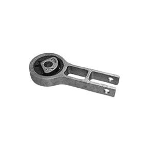 Coxim Traseiro do Câmbio Fiat Stilo 1.8 2003 a 2011 Sampel 1119