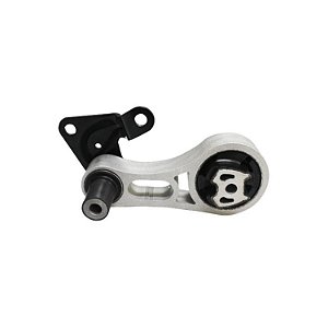 Coxim Traseiro do Câmbio Ford Ecosport 1.6 2013 a 2017 Sampel 2802