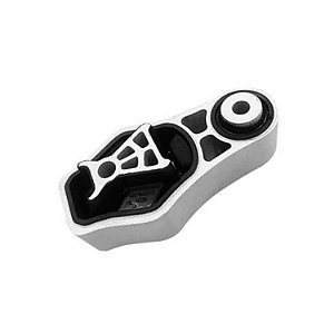 Coxim Câmbio Traseiro Ford Ka 1.0 2018 a 2021 Sampel 2806