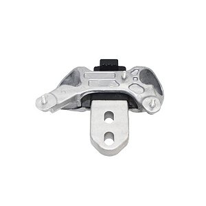 Coxim Motor Dianteiro Esquerdo Ford New Ka 1.0 12V Sampel 2809