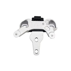 Coxim do Câmbio Ford Fiesta 1.5 1.6 e Fiesta Ecoboost Sampel 2813