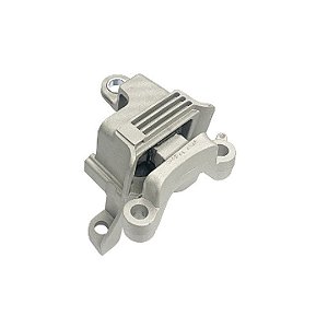 Coxim Motor Dianteiro Direito Ford Ecosport 1.6 16V Sigma Sampel 2828