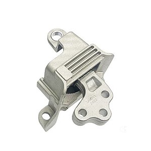 Coxim Motor Dianteiro Direito Ford Ka 1.0 12V 2014 a 2016 Sampel 2834