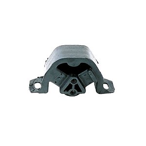 Coxim Motor Dianteiro Esquerdo Chevrolet Celta Corsa  Sampel 3007