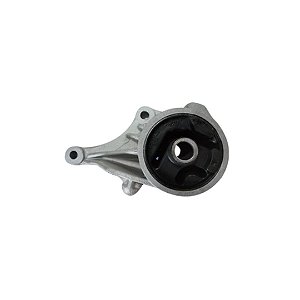 Coxim Motor Dianteiro Esquerdo Chevrolet Corsa Meriva Sampel 3133