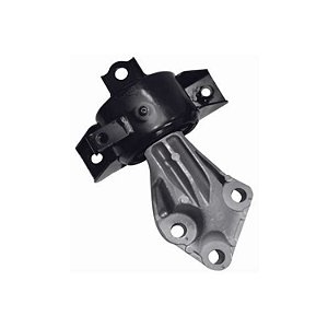 Coxim do Câmbio Esquerdo GM Onix Prisma Cobalt Spin Sonic Sampel 3166