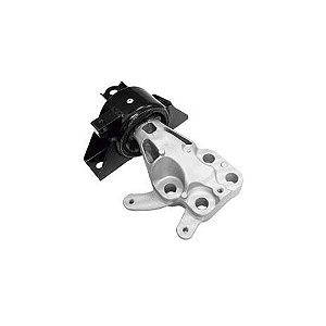 Coxim Motor Esquerdo Chevrolet Tracker 1.8 16V Automática Sampel 3272