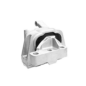 Coxim Motor Dianteiro Direito Volkswagen Tiguan 1.4 16V Tsi Sampel 4016