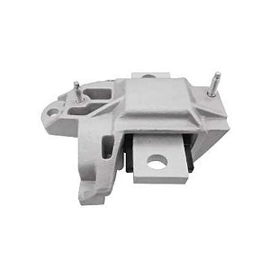 Coxim Motor Dianteiro Esquerdo VW Fox Gol Polo Saveiro Sampel 4954S