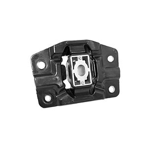 Coxim do Câmbio Esquerdo VW UP 2014 a 2021 Sampel 4979