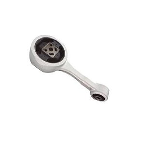 Coxim Cambio Inferior Volkswagen Up Sampel 4993