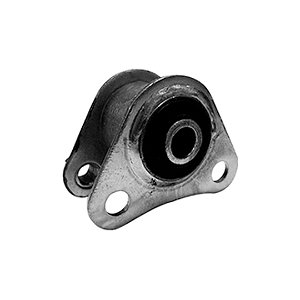 Coxim Câmbio Traseiro Esquerdo Fiat Ducato Peugeot Boxer Sampel 7646
