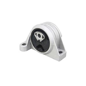 Coxim do Câmbio Esquerdo Fiat Ducato 2.3 2009 a 2021 Sampel 7649