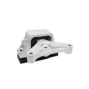 Coxim Motor Dianteiro Direito Citroen C3 1.4 8V 1.5 8V Sampel 8406
