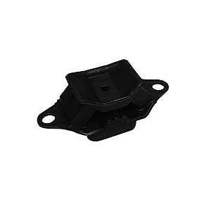 Coxim Câmbio Nissan March Versa 1.0 12V Sampel 8407