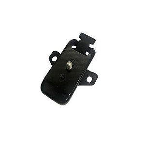 Coxim Motor Dianteiro Toyota Hilux 2.5 3.0 16V Sampel 8460C