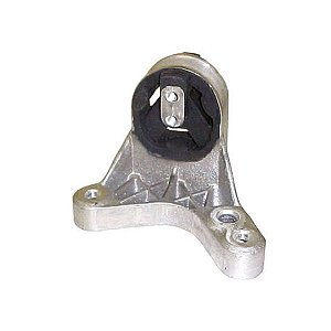Coxim Motor Traseiro Ford Ka 1997 a 1999 Endura Zap ZAP0003