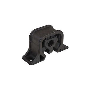 Coxim Motor Dianteiro Direito Chevrolet Corsa Meriva ZAP0503SS