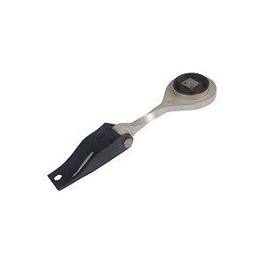 Coxim Câmbio Traseiro Volkswagen Fox Polo Gol Voyage Zap ZAP0836CS