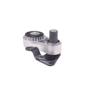 Coxim Câmbio Traseiro Ford Ecosport Fiesta Zetec ZAP1527CS