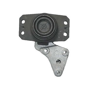 Coxim do Motor Hidráulico Peugeot 307 308 408 Citroen C4 Zap ZAP2008