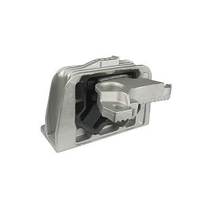Coxim Motor Dianteiro Direito Renault Master 2.3 16V ZAP4008