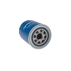 Filtro de Óleo Hyundai HR Kia Bongo 2.5 16V Diesel Japanparts FOK05S