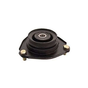 Coxim do Amortecedor Dianteiro Rav4 Airtrek Cielo Tiggo X60 JAHU 450310