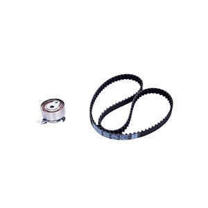 Kit Correia Dentada Corsa Celta Agile Onix Prisma Spin Cobalt Dayco