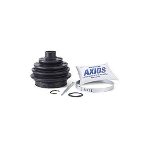 Kit Coifa da Homocinética Lado Roda Gol Parati Passa Saveiro Axios 5412398