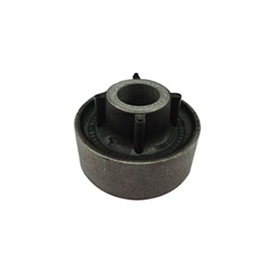 Sonda Lambda NTK OZA660-EE64 Citroen Aircross, C3 - Cód.2830