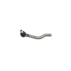 Terminal de Direção Direito Honda Civic 2017 a 2021 Perfect TDI0424
