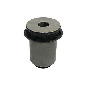 Bucha da Bandeja Dianteira Parte Dianteira Honda Civic 2017 a 2024 Sampel 8500