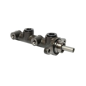 Cilindro Mestre de Freio Chevrolet Opala e Caravan Controil C2016