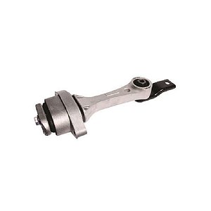 Coxim Motor Traseiro Audi A3 Volkswagen Bora Golf Mobensani MB9217
