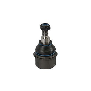 Pivô Suspensão Inferior Volkswagen Amarok 2010 a 2024 Cofap PSC01011M