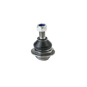 Pivô Suspensão Peugeot 307 308 3008 C4 Pallas Lounge VTR Perfect PVI0121
