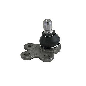 Pivô Suspensão GM Cobalt Onix Prisma Spin Tracker Perfect PVI0311
