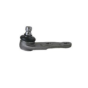Pivô Suspensão Gol Parati Saveiro Direção Mecânica Pino 17mm Perfect
