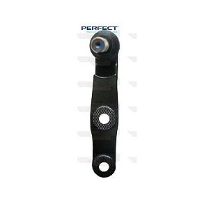 Pivô Suspensão Chevrolet Montana 2011 a 2021 Perfect PVI1067