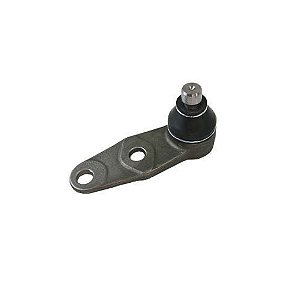 Pivô Suspensão Renault Clio Symbol Megane Scenic Perfect PVI2183