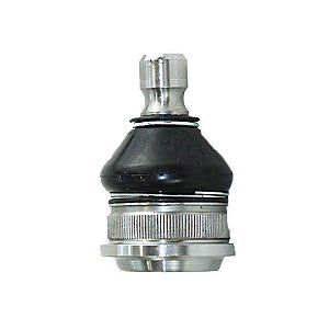 Pivô Suspensão Kia Picanto 2004 a 2011 Perfect PVI2510