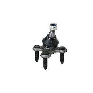Pivô Suspensão Direito VW Polo Virtus Nivus Tcross Jetta Perfect PVI7368