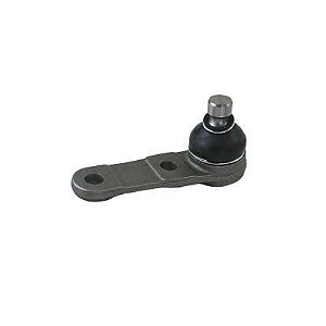 Pivô Suspensão Inferior Ford Escort Verona VW Logus Perfect PVI1022