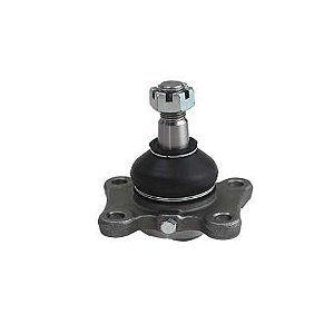 Pivô Suspensão Inferior Toyota Hilux Sw4 Perfect PVI9159