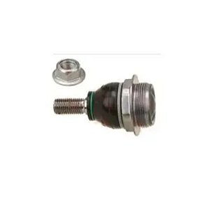Pivô Suspensão Peugeot 307 308 3008 C4 Pallas VTR Lounge TRW JBJ701