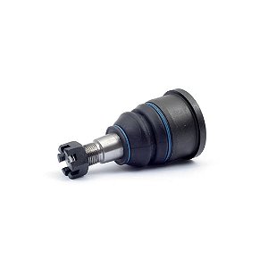 Pivô Suspensão Inferior GM A10 A20 C10 C20 D10 D20 C15 TRW PS167