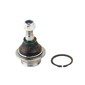 Pivô Suspensão Inferior Ford Ranger 4x2 4x4 1998 a 2012 Viemar 503180