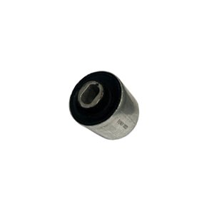 Bucha Braço Dianteiro Mercedes Classe C CLK CLC CLS SLK Greenparts