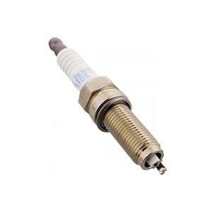 Vela de Ignição Iridium Honda Civic CRV HRV NGK SILZKR7C11DS